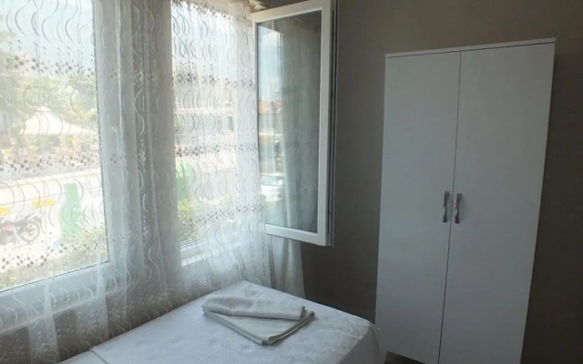 Hisar Apartment