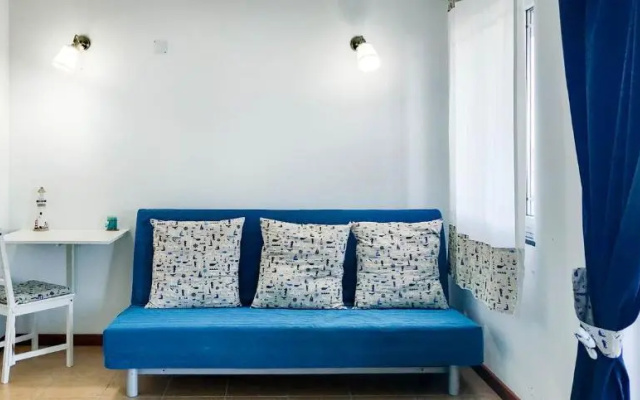Rainbow Guest House