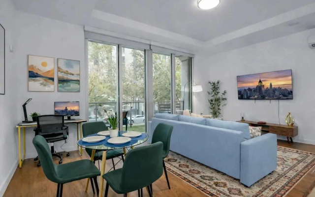 Meridia by Stylish Stays