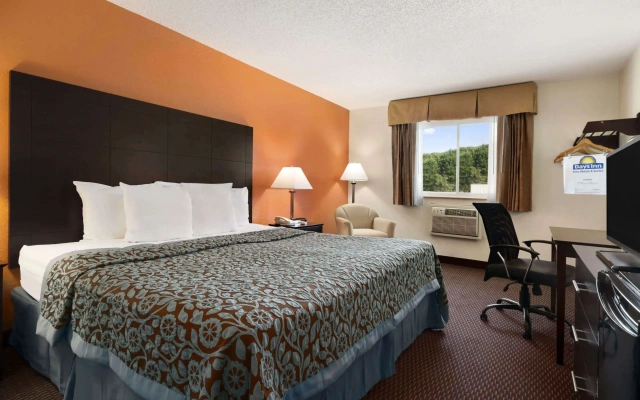 Sunrise Inn