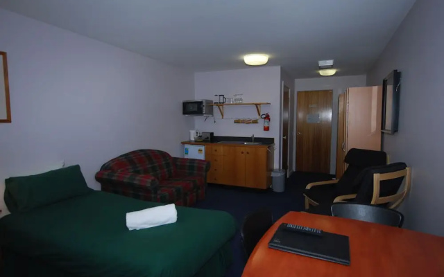 Alpine Heights 21