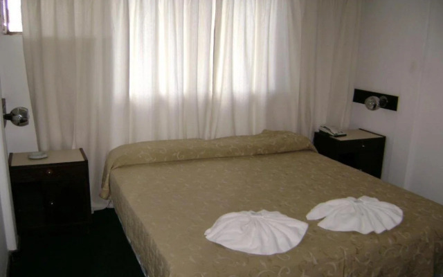 Grand Hotel