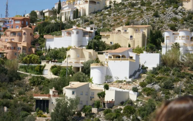 Panorama