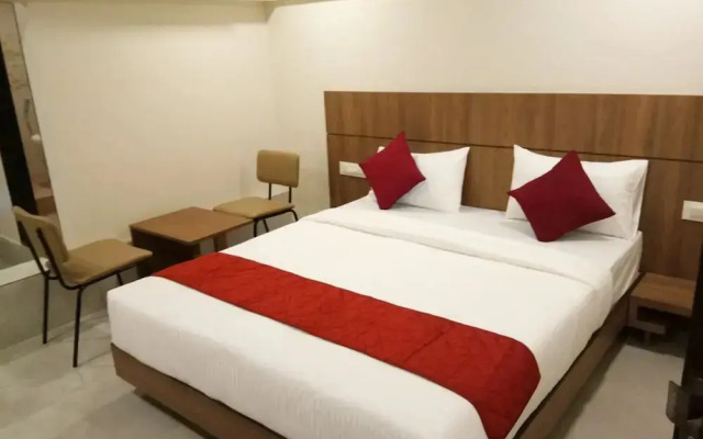 Hotel Imperial