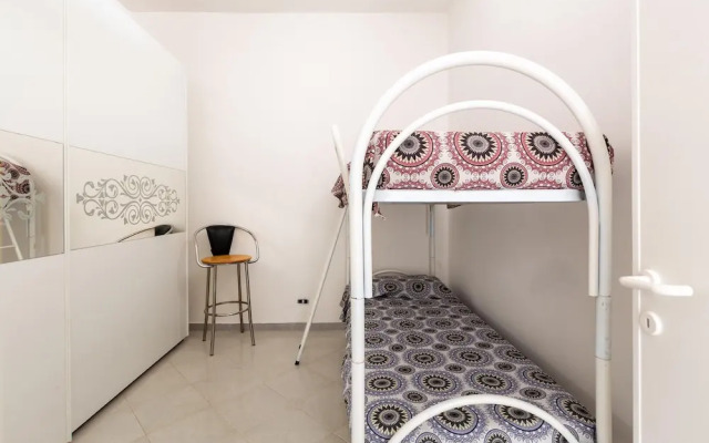 3455 Casa Miranda by Barbarhouse