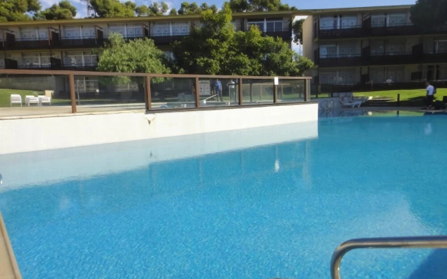 Apartamentos Comtat-Sant-Jordi-46-M