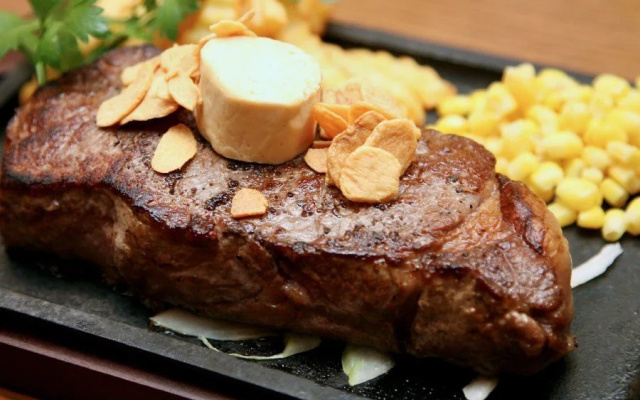 Royal Garden Hotel(Tokushima)