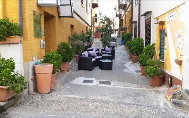 Hotel Clelia