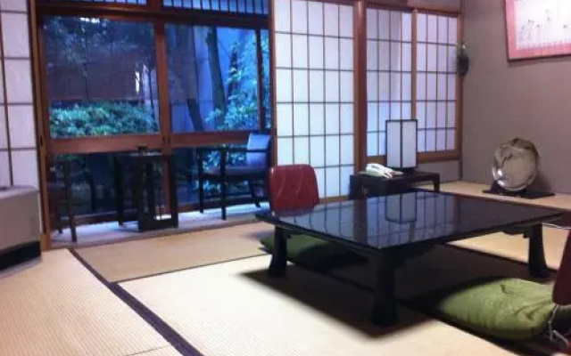 Tougetsu