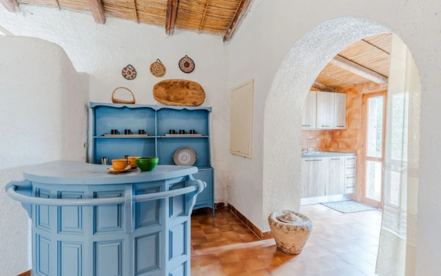 Villa Laura by Wonderful Italy