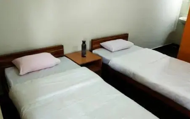 Kurian'S Inn