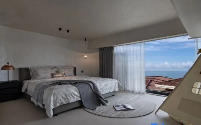 Xiju Hotel