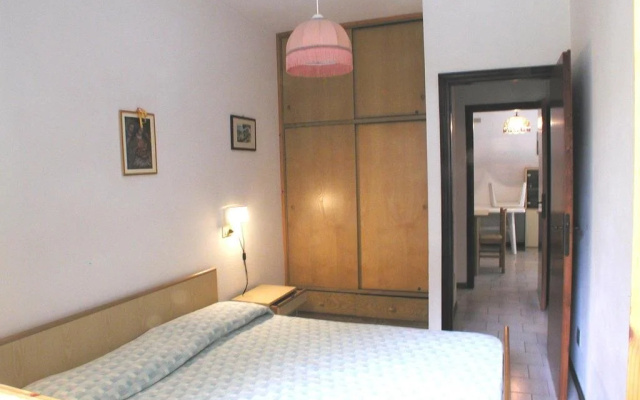Residenza Emilia