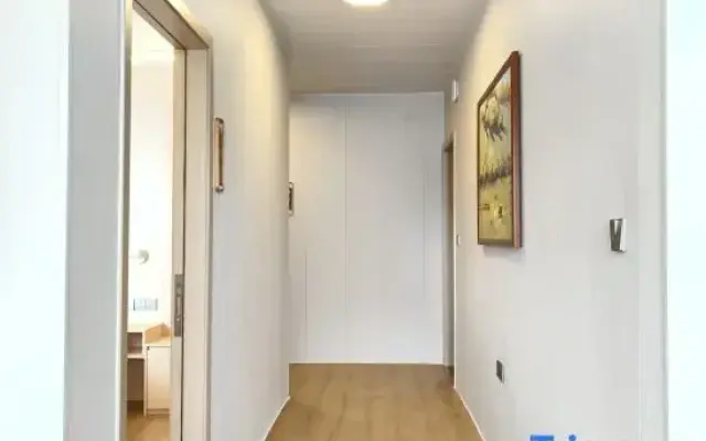 Shanyuehai Homestay