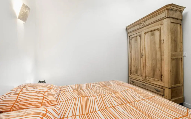 Les Cabanes du Huga 3