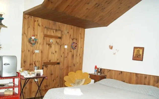 B&B Il Querceto