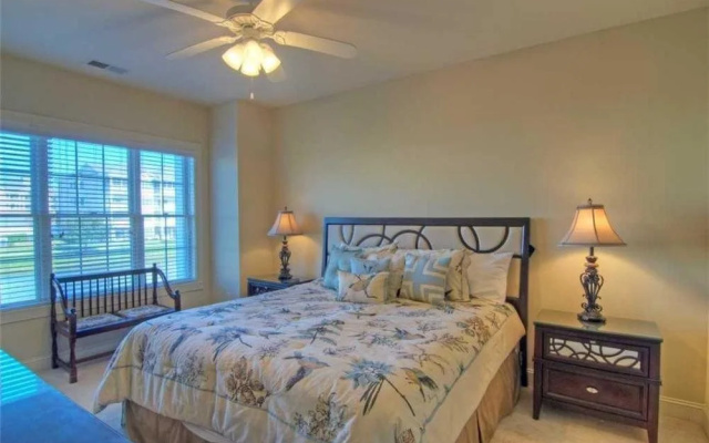 Magnolia Pointe