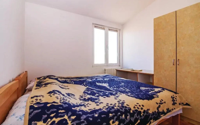 Apartments ZZ