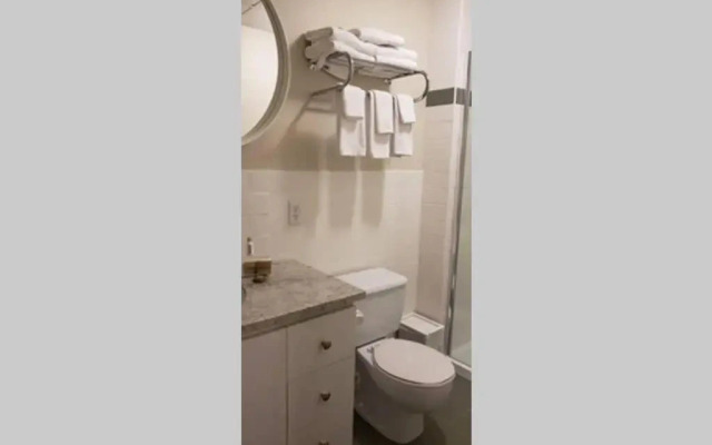 1-Bedroom Mi Casita by Amazing Property Rentals