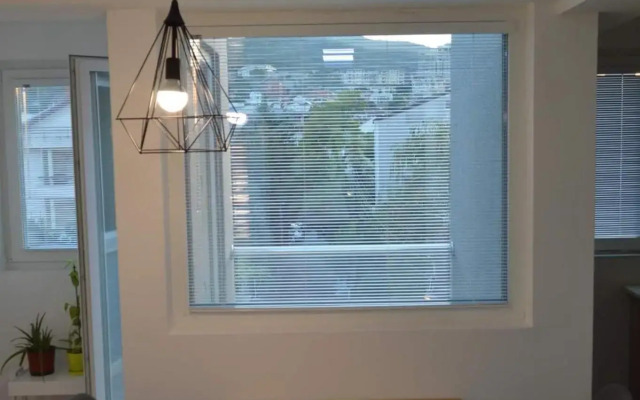 Studio close to town centar