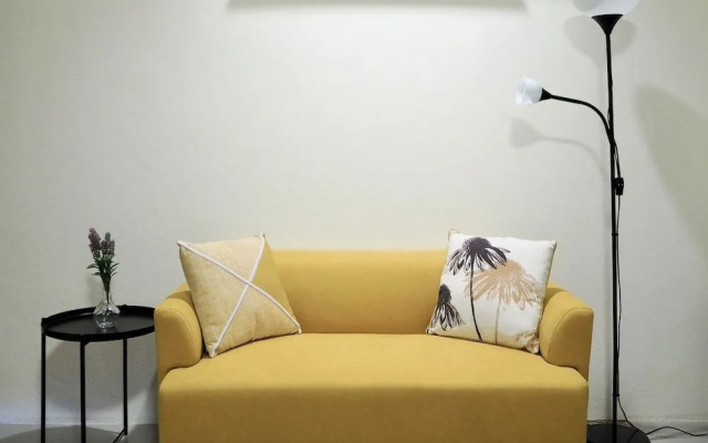 Bua House Poshtel