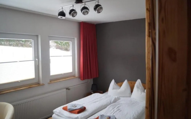 Dein hotel
