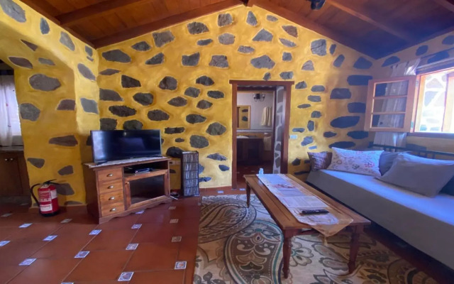 Casa Trujillo