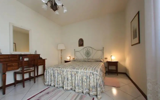 Agriturismo il Girasole