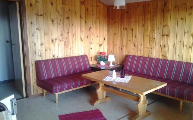 Отель Morvigsanden Camping Норвегия, Гримстад - отзывы, цены и фото номеров - забронировать отель Morvigsanden Camping онлайн комната для гостей