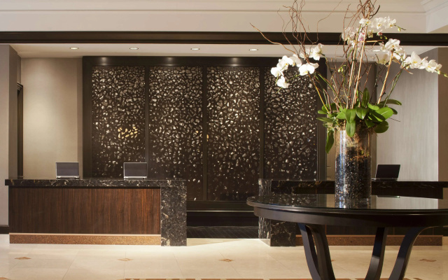 Hyatt Regency Long Island