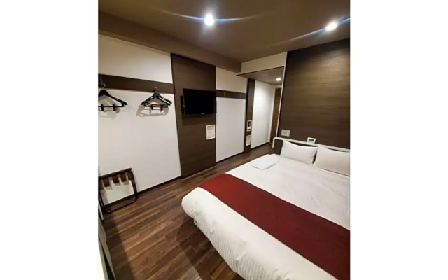 Hotel Ascent Hamamatsu / Vacation STAY 79771