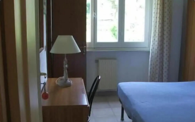 Albergo NENA