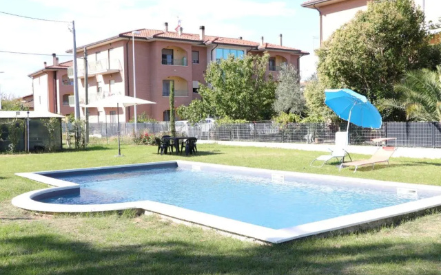 Parcoverdepino