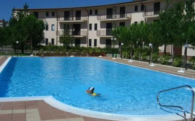 Ambasciatori