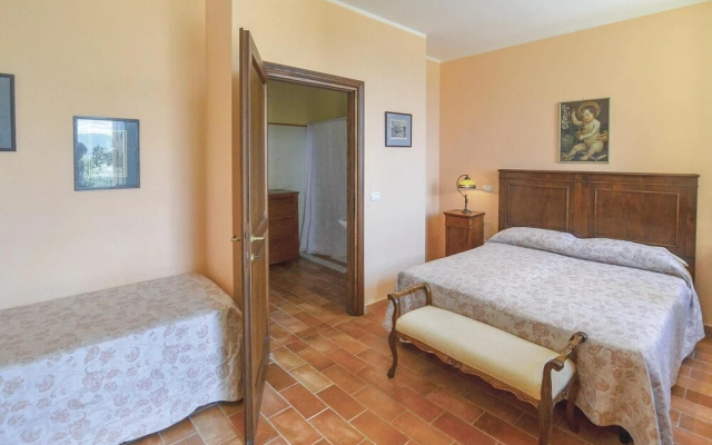 Villa Francesca