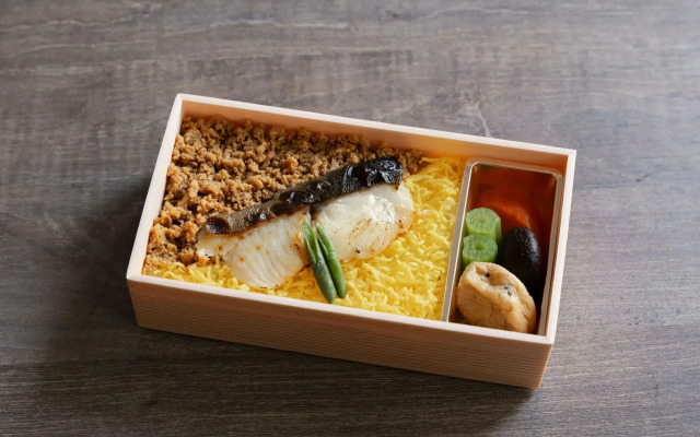 Four Points Flex By Sheraton Tokyo Higashi Kanda