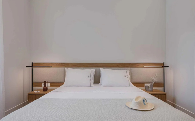 City Moments Villa Free Indoor Heated Pool