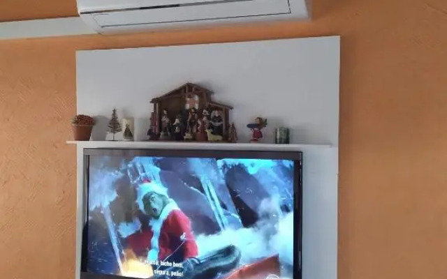 Incrivel casa com churrasq na Praia de Maresias SP