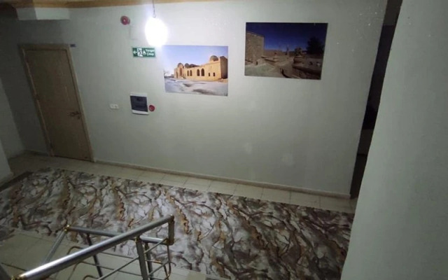 Kasimiye House Otel Pansiyon