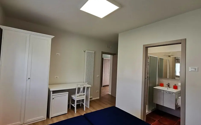 B&B I sassi del Piave