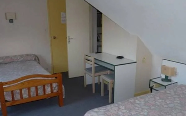 Le Relais du Henvez