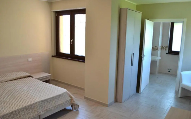 Agriturismo I 3 Fratelli