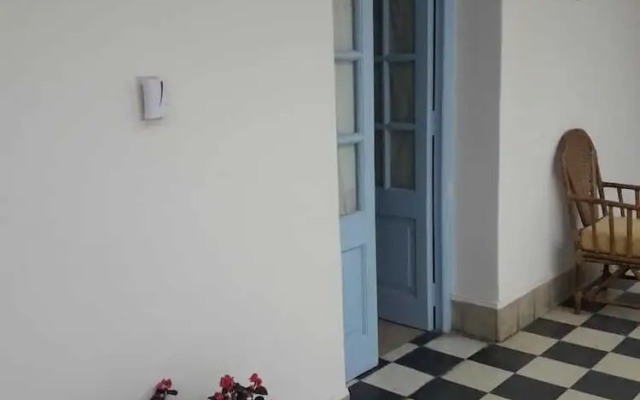 Casa Nativa B&B