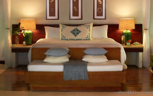 Viceroy Riviera Maya, a Luxury Villa Resort