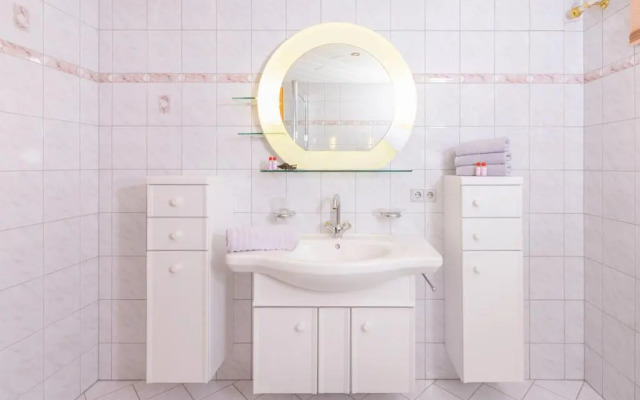 Ferienwohnung Sonja