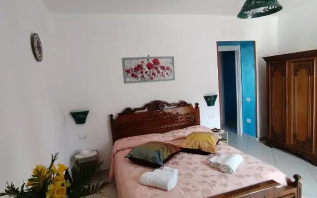Il Casadduoglio 31