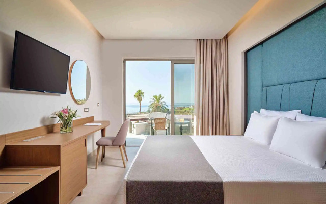 Princess Sun Hotel - All Inclusive