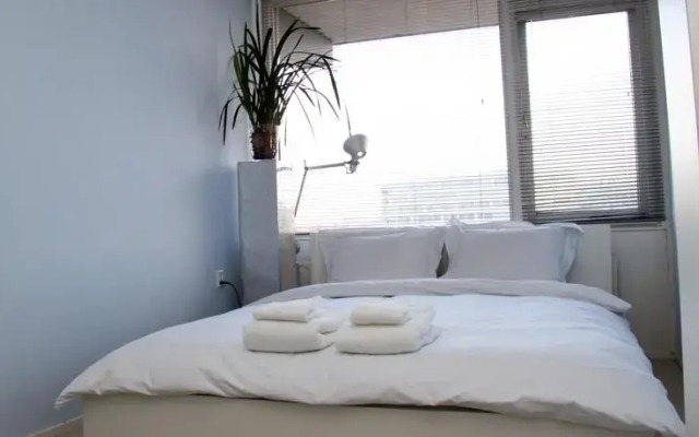 Pauls Bed & Breakfast