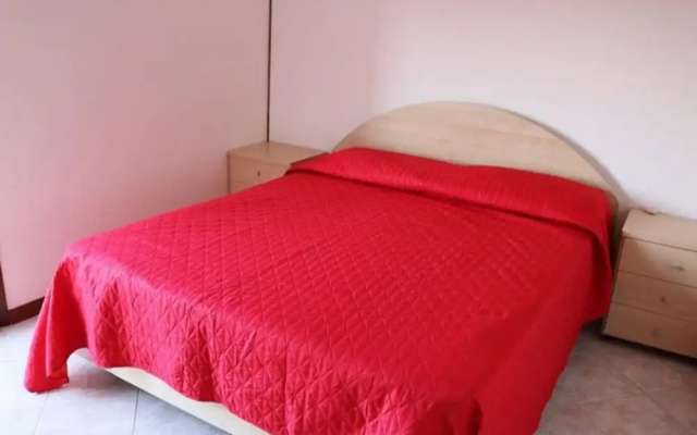Cozy Charm Near the Beach-beahost