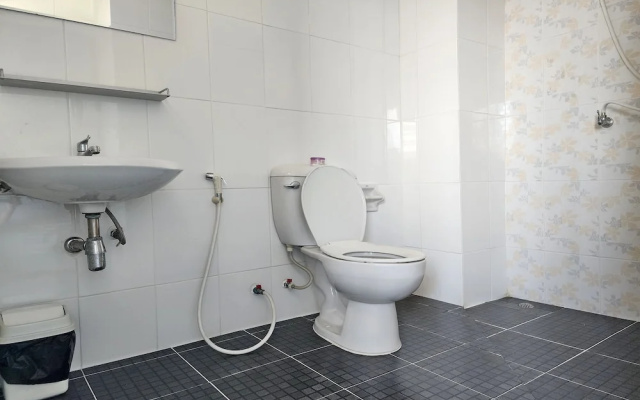 One Residence